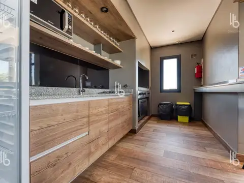 Terreno en Venta en Developer Park, USD 68.355