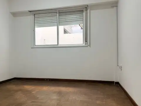 Depto Tipo Casa en Alquiler de 2 dormitorios