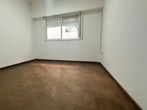 Depto Tipo Casa en Alquiler 55 años