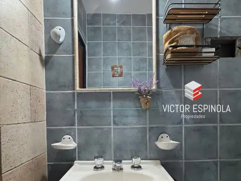 Depto Tipo Casa en Venta al Norte