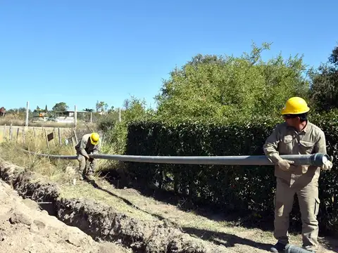 Terreno en Venta en San Rafael, USD 17.500