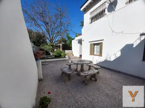 Casa en Venta en Florencio Varela, USD 77.500