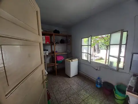 Casa en Venta en Florencio Varela, USD 77.500