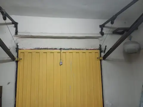 Casa en Venta 51 años