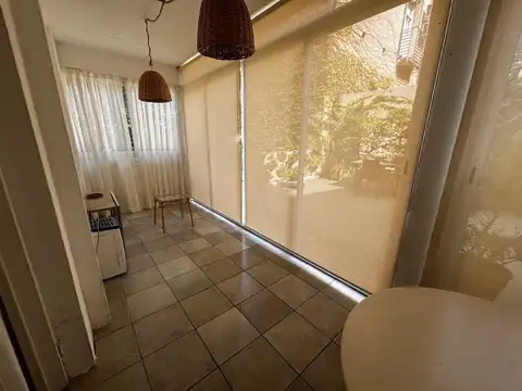 Carlos Francisco Melo 2200