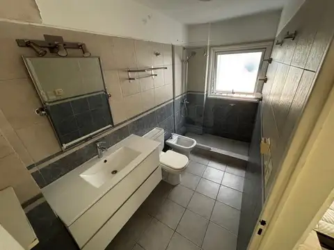Departamento en Venta 16 años