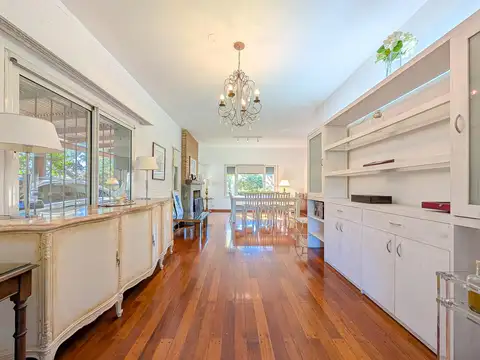 Casa en Venta en Fisherton, USD 690.000