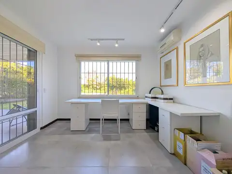 Casa en Venta al Noreste