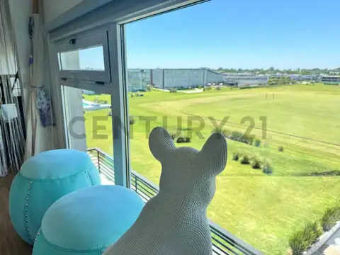 C. 152, B1885 Guillermo Enrique Hudson, Provincia de Buenos Aires , Piso 0