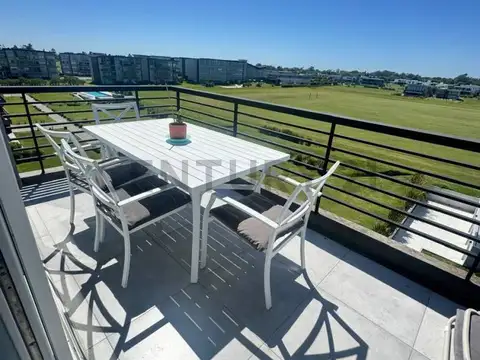 C. 152, B1885 Guillermo Enrique Hudson, Provincia de Buenos Aires , Piso 0