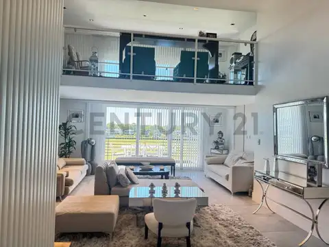 Casa en Venta 2025 años