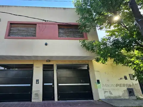 161 e/ 14 y 15