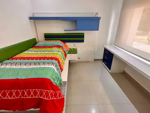 Casa en Venta 8 años