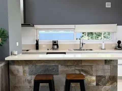 Casa en Venta 8 años