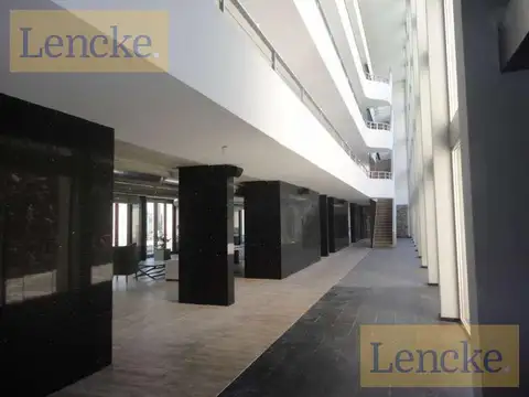 Departamento en Venta en Colonia del Sacramento, USD 250.000