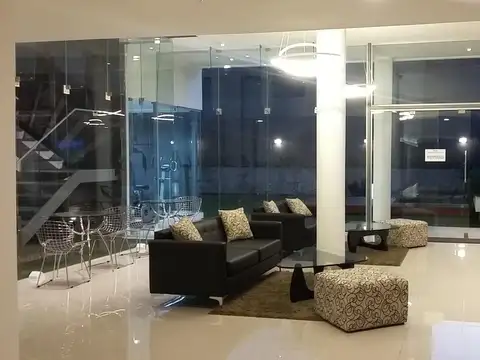 General Paz, 3 dorm 2 baños c/cochera y seguridad