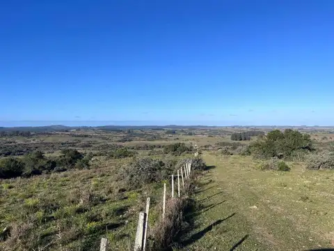 Campo en venta al norte de Garzón - Buen acceso