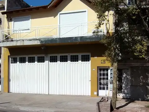 Ph - Venta - Argentina, Tres de Febrero - ESPAÑA 3134