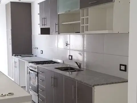 Depto Tipo Casa en Venta en Caseros, USD 80.000