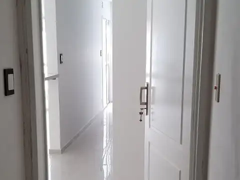 Depto Tipo Casa en Venta de 2 ambientes