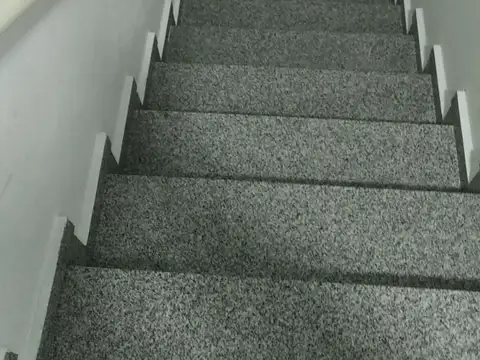 ESPAÑA 3100, Piso P.A.