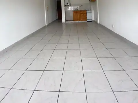 Departamento en Alquiler al Oeste