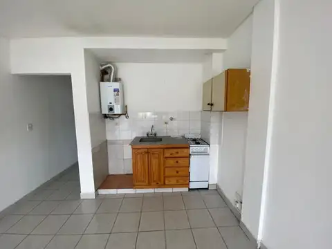 Departamento en Alquiler 30 años