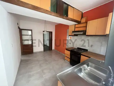 Departamento en Venta en Villa Urquiza, USD 158.000