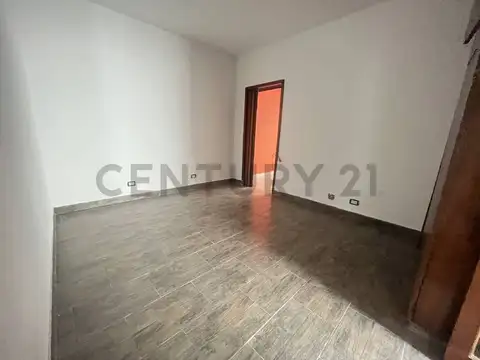 PH 4 Ambientes con Patio y Terraza - Villa Urquiza