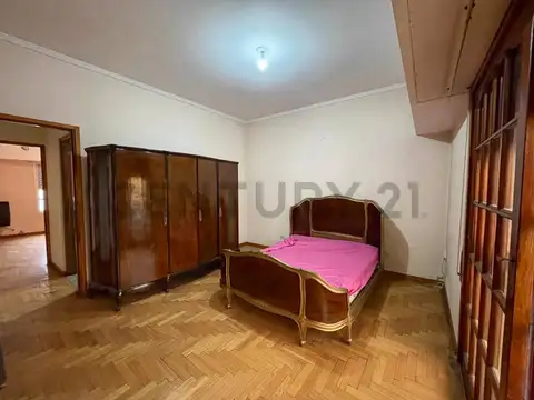Departamento en Venta en Lanus Este, USD 240.000