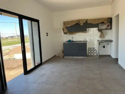 Casa en Venta al Este