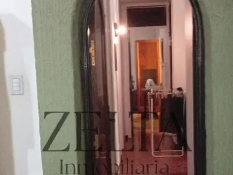 Casa en Venta en Chacras de Coria, USD 340.000