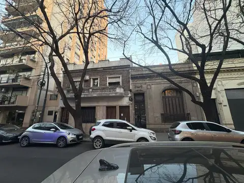 Olazabal al 1600