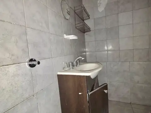 Casa en Venta en Cañada de Gómez, USD 38.000