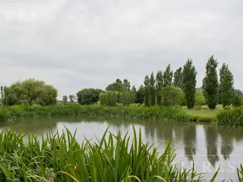 Terreno en Venta en Chacras De La Cruz, USD 80.000