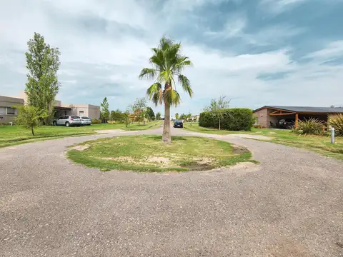 Puerto Roldan 'Lote 288