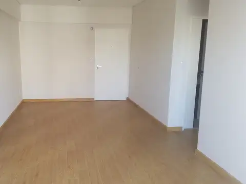 Cangallo 100, Piso 8