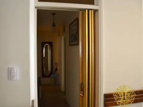 Departamento en Venta con 2 cocheras