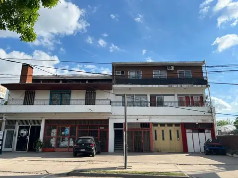 Departamento en Alquiler al Suroeste