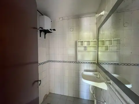 Departamento en Alquiler en Loma Verde, $ 600.000