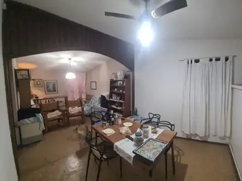 Casa en Venta en Godoy Cruz, USD 54.000