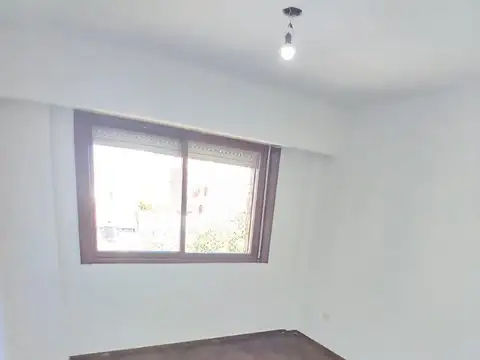 Departamento en Alquiler en Martín, $ 680.000