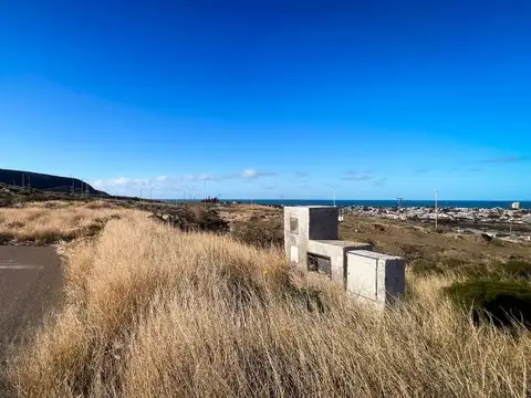 Terreno en Venta de 11284,0 m2