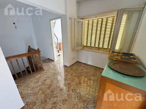 Casa en Venta en Monte Castro, USD 239.000