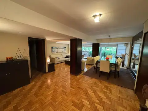 Departamento en Alquiler en Mendoza, USD 1.000