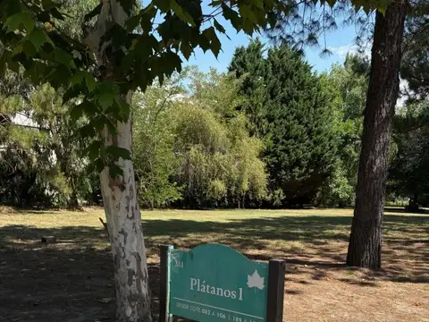 Terreno en Venta en Club Miralagos, USD 49.000
