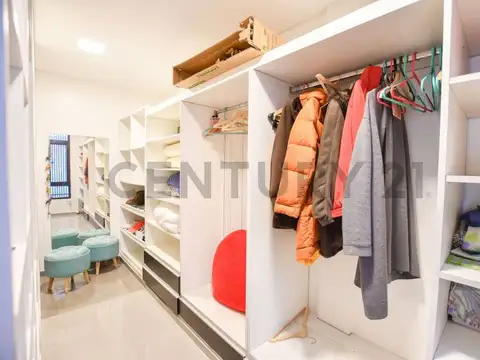 Casa en venta 3 dormitorios en Gonnet