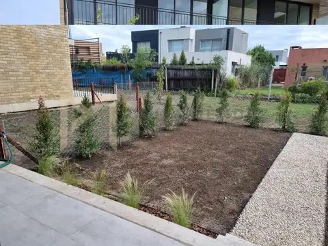 TERRAZAS DE SANTA MARIA 100