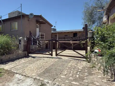 Casa en Venta en Cordoba, USD 59.900