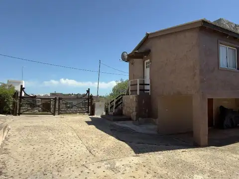 La pasionaria 1735 100